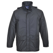 Sealtex™ jacket (S450)