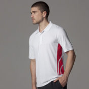 Gamegear® Cooltex® training polo