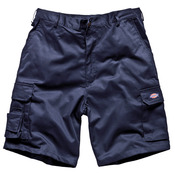 Redhawk shorts (WD834)