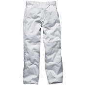 Painter's trousers (WD824)