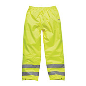 Hi-vis highway trousers (SA12005)