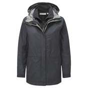 Women's Madigan 3-in-1 jacket