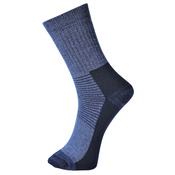 Thermal socks (SK11)