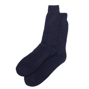 Thermal socks