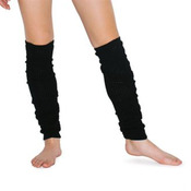 Women's long leg warmer (RSALWL)