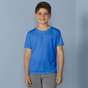Gildan® Performance® youth t-shirt