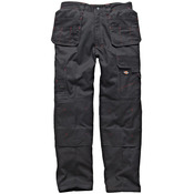 Redhawk pro trousers (WD801)