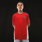 Junior Arsenal FC t-shirt
