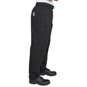 Professional pants (DF54)