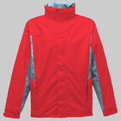 Ashford breathable jacket