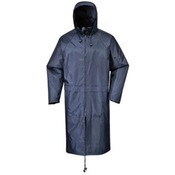 Classic adult raincoat (S438) EN343 Class 3:1