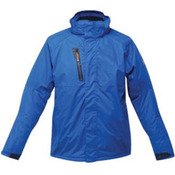 X-PRO Trekmax II insulated jacket