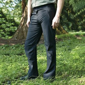 Stefan trousers