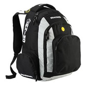 Rhino backpack