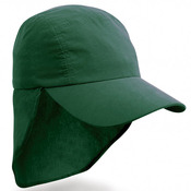 Junior legionnaire's cap