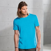 Anvil adult featherweight tee